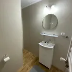 Pagorkowo