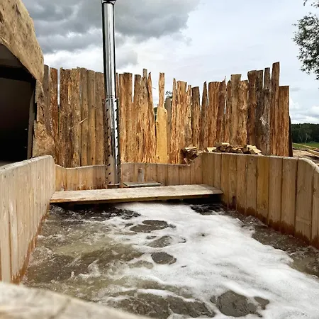 Pagorkowo