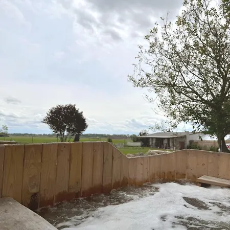 Pagorkowo * Domyslow